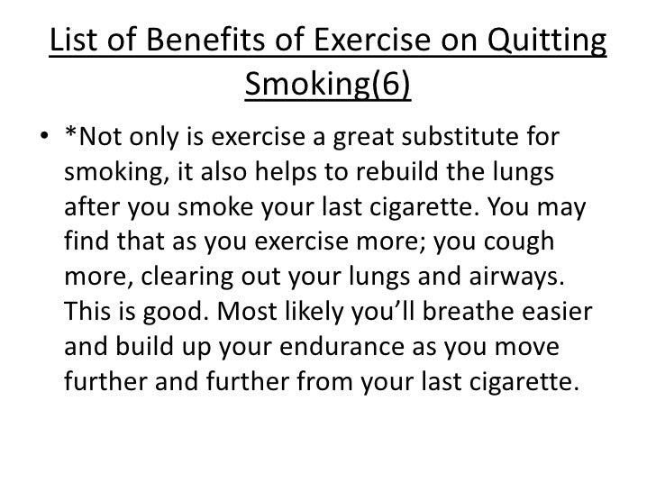 Lingerie Com Br Smoking And Excercise